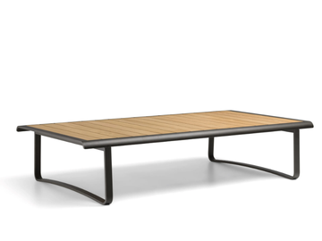 a-Molteni-C-631303-reld4364e27.jpg